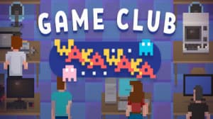 Game club "Waka-Waka" (IndieGala) Giveaway