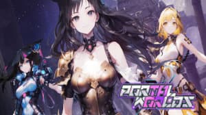 Portal Worlds: Free Gift Codes