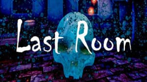 Last Room (IndieGala) Giveaway