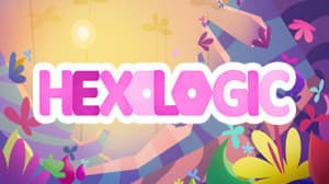 Hexologic (Steam) Giveaway