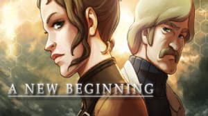 A New Beginning: Final Cut (GOG) Giveaway