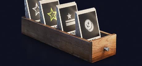 World of Warships Economic Bonuses Codes Giveaway