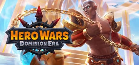 Hero Wars: Free Gift Codes