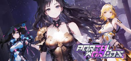 Portal Worlds: Free Gift Codes