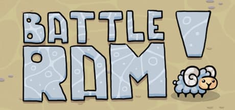 Battle Ram (IndieGala) Giveaway