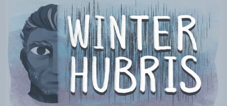 Winter Hubris (Itch.io) Giveaway