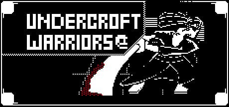 Undercroft warriors (Steam) Giveaway