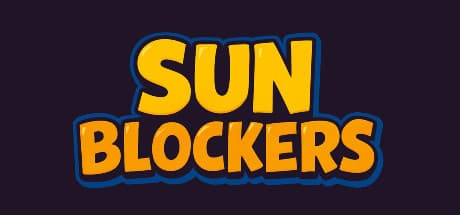 SunBlockers (Epic Games) Giveaway