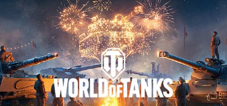 World of Tanks Birthday Pack Giveaway