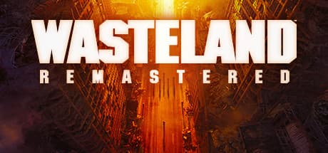 Wasteland Remastered (Xbox) Giveaway