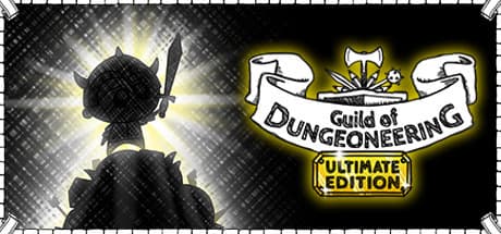 Guild of Dungeoneering Ultimate Edition (Mobile) Giveaway