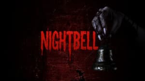 NIGHTBELL (Itch.io) Giveaway
