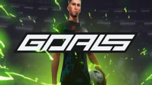 GOALS: AMD Kit Key Giveaway