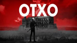OTXO (Epic Games) Giveaway